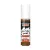Pentart Fényes gesztenye színű akril bázisú hobbi festék 20 ml