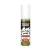 Pentart Fényes oliva színű akril bázisú hobbi festék 20 ml