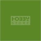 Pentart Fényes oliva színű akril bázisú hobbi festék 20 ml