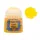 Citadel Colour Layer - Yriel Yellow 12 ml akrilfesték 22-01