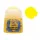 Citadel Colour Layer - Flash Gitz Yellow 12 ml akrilfesték 22-02