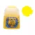 Citadel Colour Layer - Flash Gitz Yellow 12 ml akrilfesték 22-02
