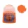 Citadel Colour Layer - Troll Slayer Orange 12 ml akrilfesték 22-03