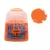 Citadel Colour Layer - Troll Slayer Orange 12 ml akrilfesték 22-03