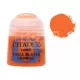 Citadel Colour Layer - Troll Slayer Orange 12 ml akrilfesték 22-03