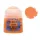 Citadel Colour Layer - Fire Dragon Bright 12 ml akrilfesték 22-04