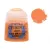 Citadel Colour Layer - Fire Dragon Bright 12 ml akrilfesték 22-04