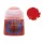 Citadel Colour Layer - Evil Sunz Scarlet 12 ml akrilfesték 22-05