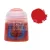 Citadel Colour Layer - Evil Sunz Scarlet 12 ml akrilfesték 22-05