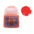 Citadel Colour Layer - Wild Rider Red 12 ml akrilfesték 22-06