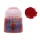 Citadel Colour Layer - Wazdakka Red 12 ml akrilfesték 22-07