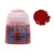 Citadel Colour Layer - Wazdakka Red 12 ml akrilfesték 22-07
