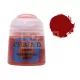 Citadel Colour Layer - Wazdakka Red 12 ml akrilfesték 22-07
