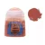 Citadel Colour Layer - Squig Orange 12 ml akrilfesték 22-08