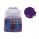 Citadel Colour Layer - Xereus Purple 12 ml akrilfesték 22-09