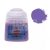 Citadel Colour Layer - Genestealer Purple 12 ml akrilfesték 22-10
