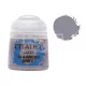 Citadel Colour Layer - Slaanesh Grey 12 ml akrilfesték 22-12