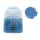Citadel Colour Layer - Hoeth Blue 12 ml akrilfesték 22-14