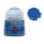Citadel Colour Layer - Altdorf Guard Blue 12 ml akrilfesték 22-15