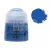 Citadel Colour Layer - Altdorf Guard Blue 12 ml akrilfesték 22-15