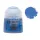 Citadel Colour Layer - Calgar Blue 12 ml akrilfesték 22-16