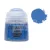 Citadel Colour Layer - Calgar Blue 12 ml akrilfesték 22-16