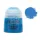 Citadel Colour Layer - Teclis Blue 12 ml akrilfesték 22-17