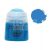 Citadel Colour Layer - Teclis Blue 12 ml akrilfesték 22-17