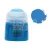 Citadel Colour Layer - Teclis Blue 12 ml akrilfesték 22-17