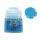 Citadel Colour Layer - Lothern Blue 12 ml akrilfesték 22-18
