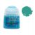 Citadel Colour Layer - Temple Guard Blue 12 ml akrilfesték 22-20