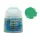 Citadel Colour Layer - Sybarite Green 12 ml akrilfesték 22-22