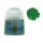 Citadel Colour Layer - Warpstone Glow 12 ml akrilfesték 22-23