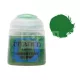 Citadel Colour Layer - Warpstone Glow 12 ml akrilfesték 22-23
