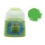 Citadel Colour Layer - Moot Green 12 ml akrilfesték 22-24