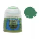 Citadel Colour Layer - Warboss Green 12 ml akrilfesték 22-25