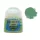 Citadel Colour Layer - Skarsnik Green 12 ml akrilfesték 22-26