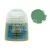 Citadel Colour Layer - Skarsnik Green 12 ml akrilfesték 22-26