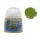 Citadel Colour Layer - Straken Green 12 ml akrilfesték 22-28
