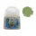 Citadel Colour Layer - Nurgling Green 12 ml akrilfesték 22-29
