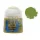 Citadel Colour Layer - Elysian Green 12 ml akrilfesték 22-30
