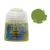 Citadel Colour Layer - Elysian Green 12 ml akrilfesték 22-30