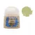 Citadel Colour Layer - Ushabti Bone 12 ml akrilfesték 22-32
