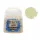 Citadel Colour Layer - Screaming Skull 12 ml akrilfesték 22-33