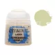 Citadel Colour Layer - Screaming Skull 12 ml akrilfesték 22-33