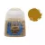 Citadel Colour Layer - Tallarn Sand 12 ml akrilfesték 22-34
