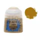Citadel Colour Layer - Tallarn Sand 12 ml akrilfesték 22-34