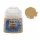 Citadel Colour Layer - Karak Stone 12 ml akrilfesték 22-35