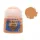 Citadel Colour Layer - Bestigor Flesh 12 ml akrilfesték 22-38