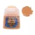 Citadel Colour Layer - Bestigor Flesh 12 ml akrilfesték 22-38